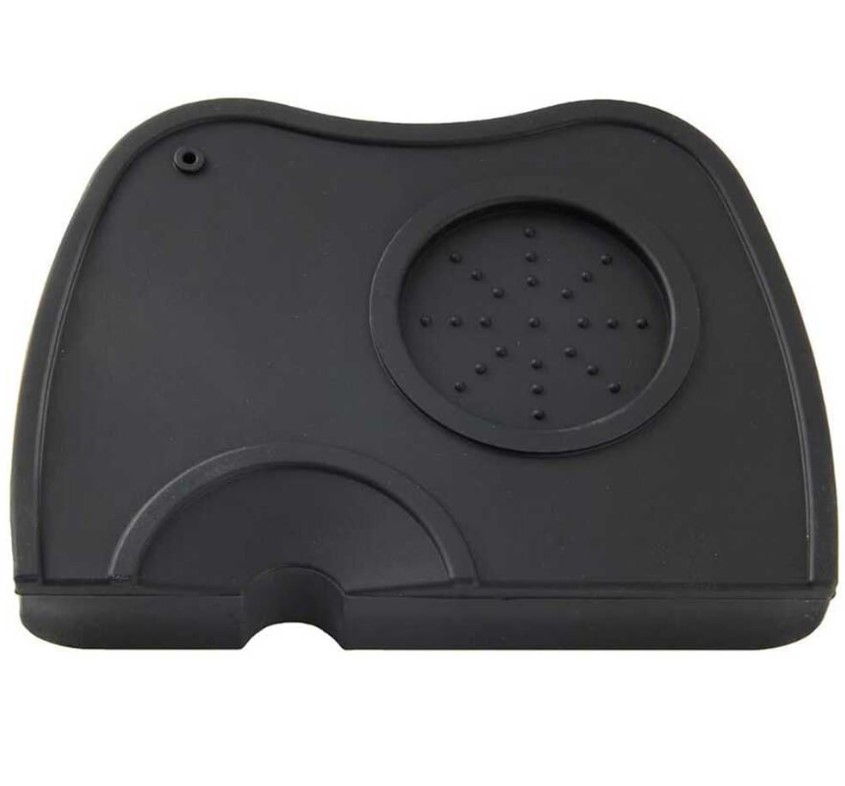 TECNOCOFFEE TMP01 Tamping Matı
