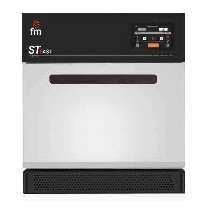 FM -ST-F42 Mikrodalga Özellikli Hızlı Pişirme Fırını